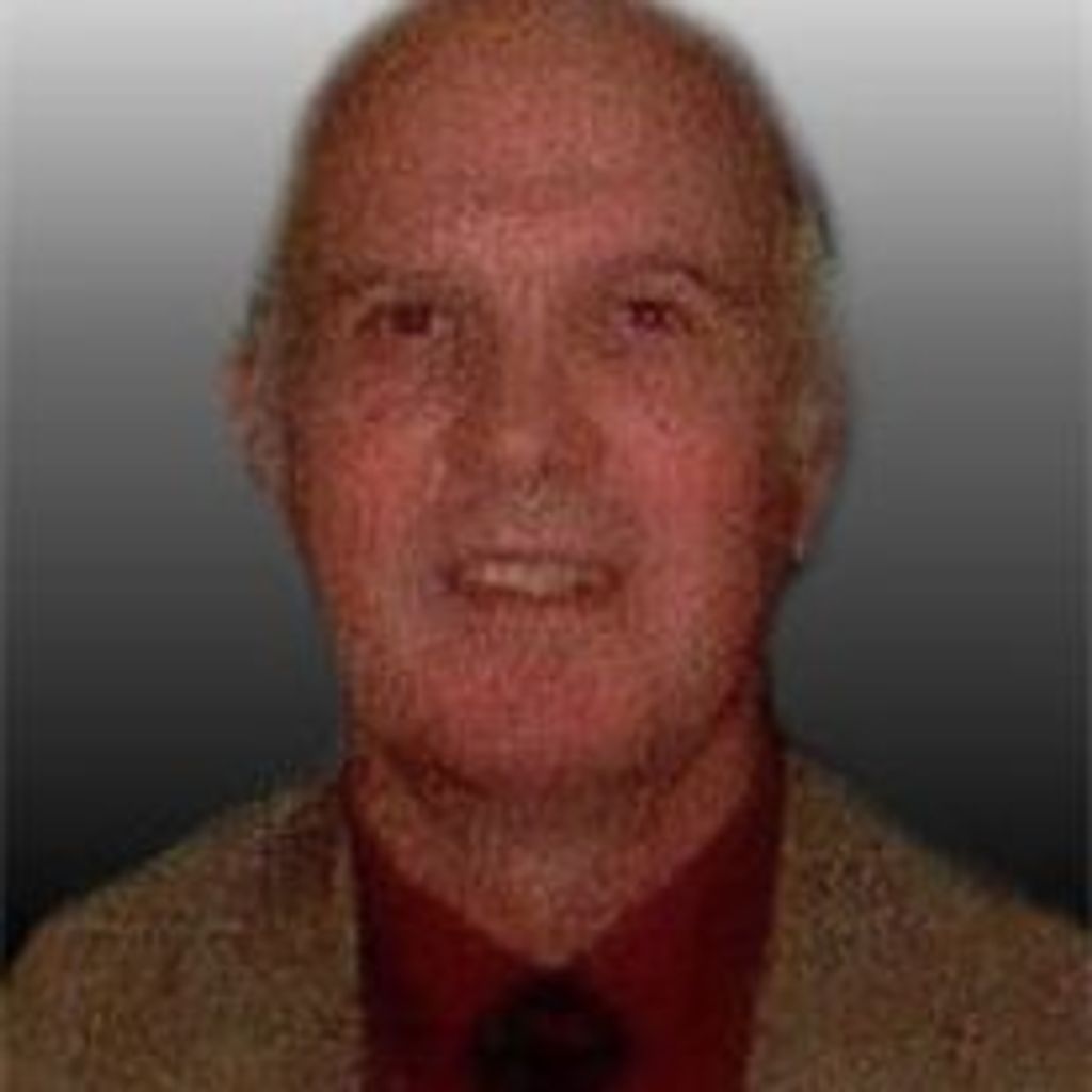 Werner  Tessnau