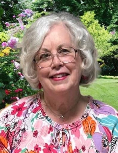 Diane S. (Boyd)  Evans Profile Photo