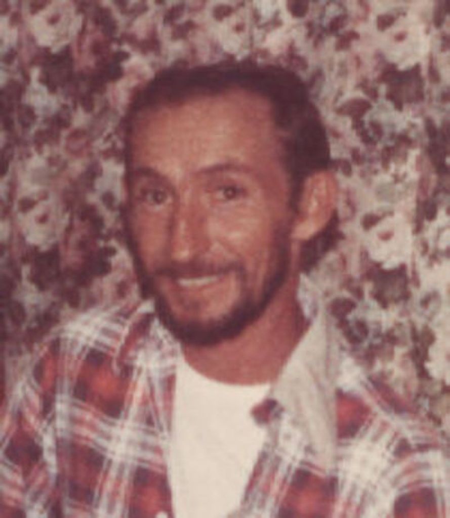 Richard Lloyd Kemp