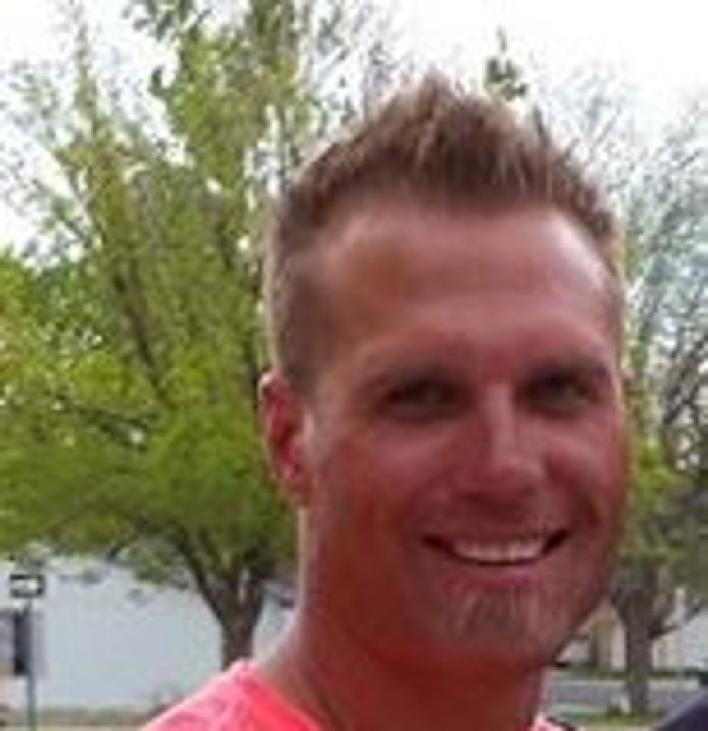 Tyler Wayne Mills
