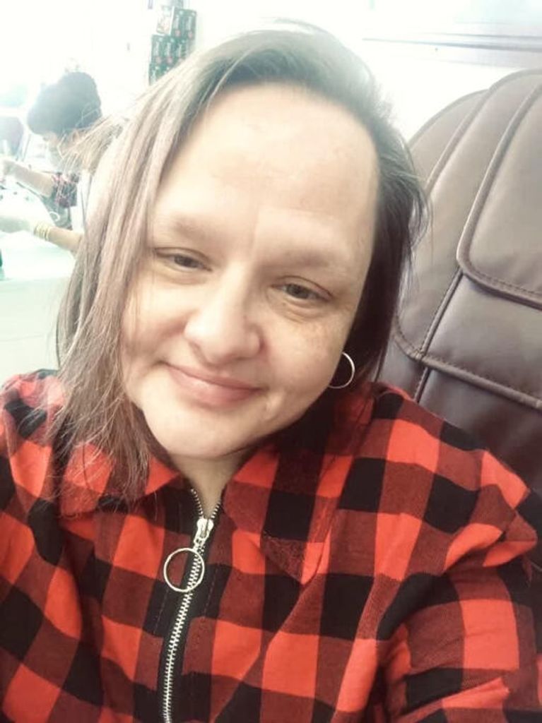 Donna Haigis Profile Photo