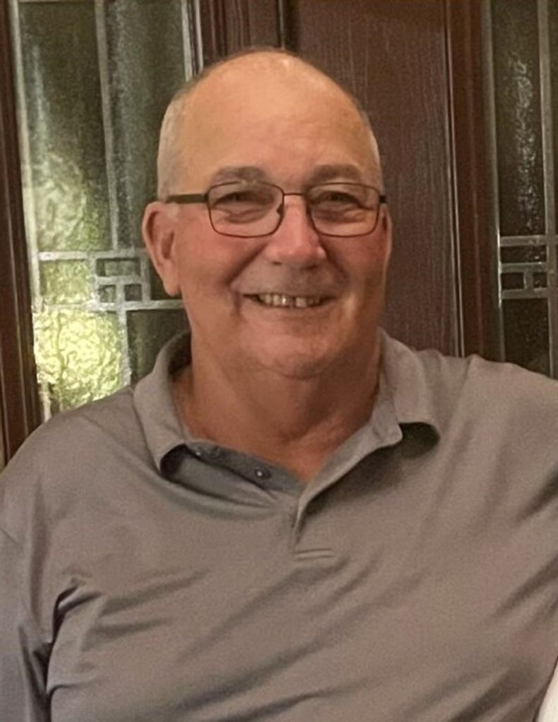 Michael L Cunningham, Sr