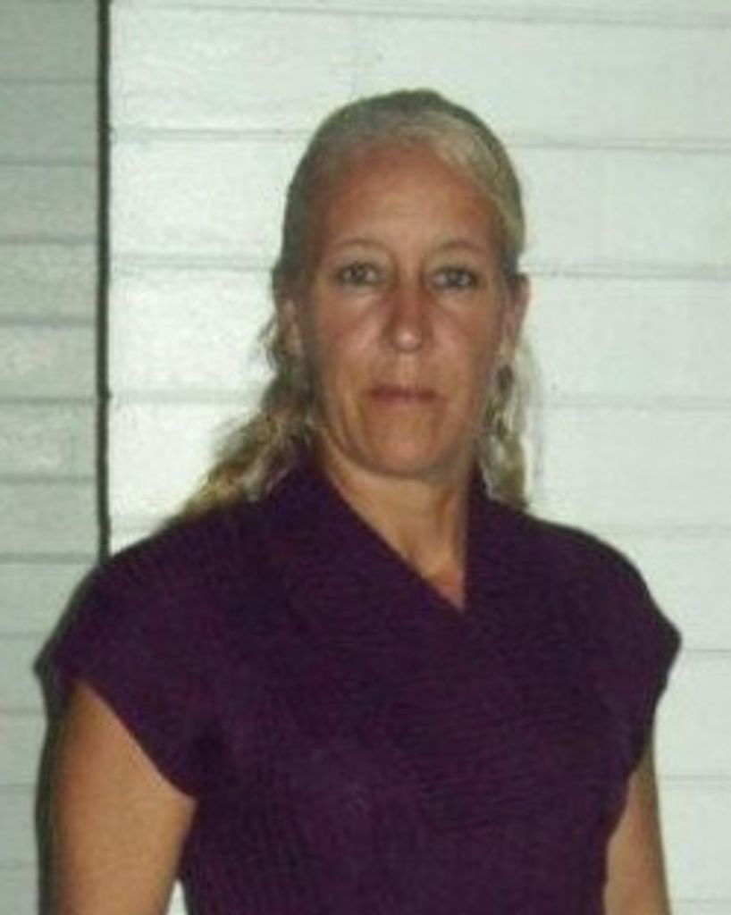 Sheila Jean Salemi Profile Photo
