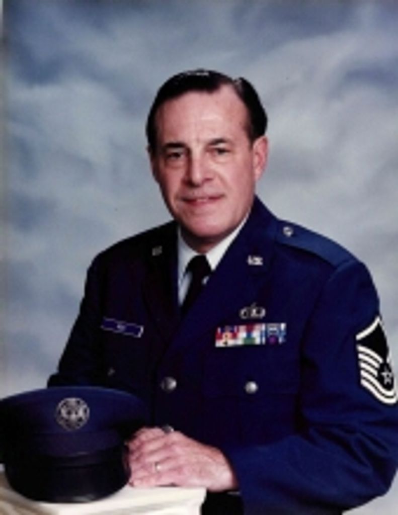 Nicholas E. Rees Iii