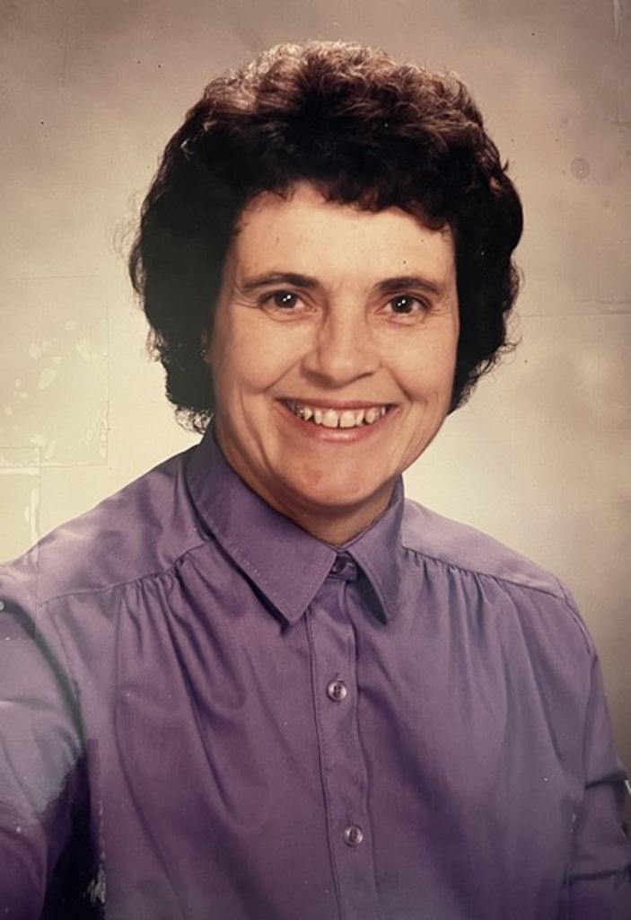 Marlyn S. Romm Profile Photo