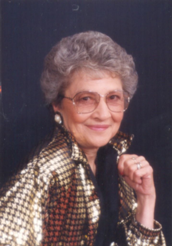 Lois Marie London Profile Photo