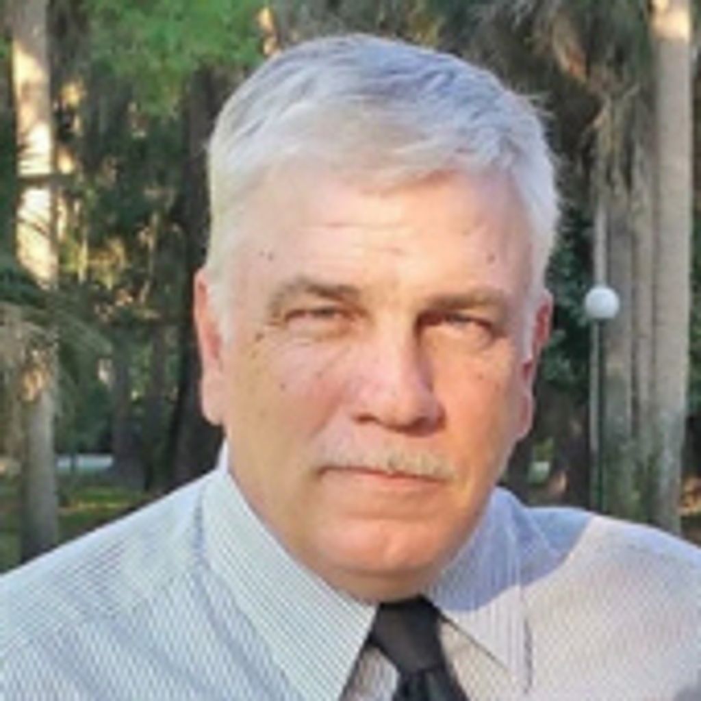 Billy Raymond Knight Sr.