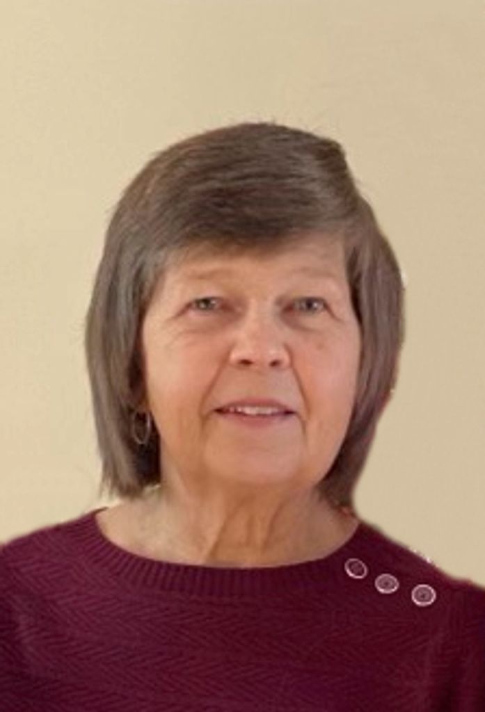 Linda Rud Profile Photo