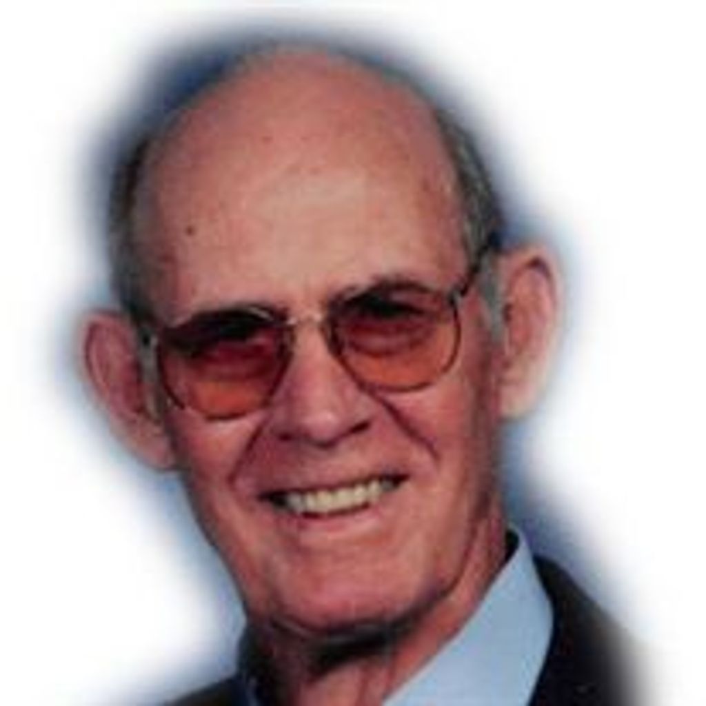 Mr John Clayton Britton
