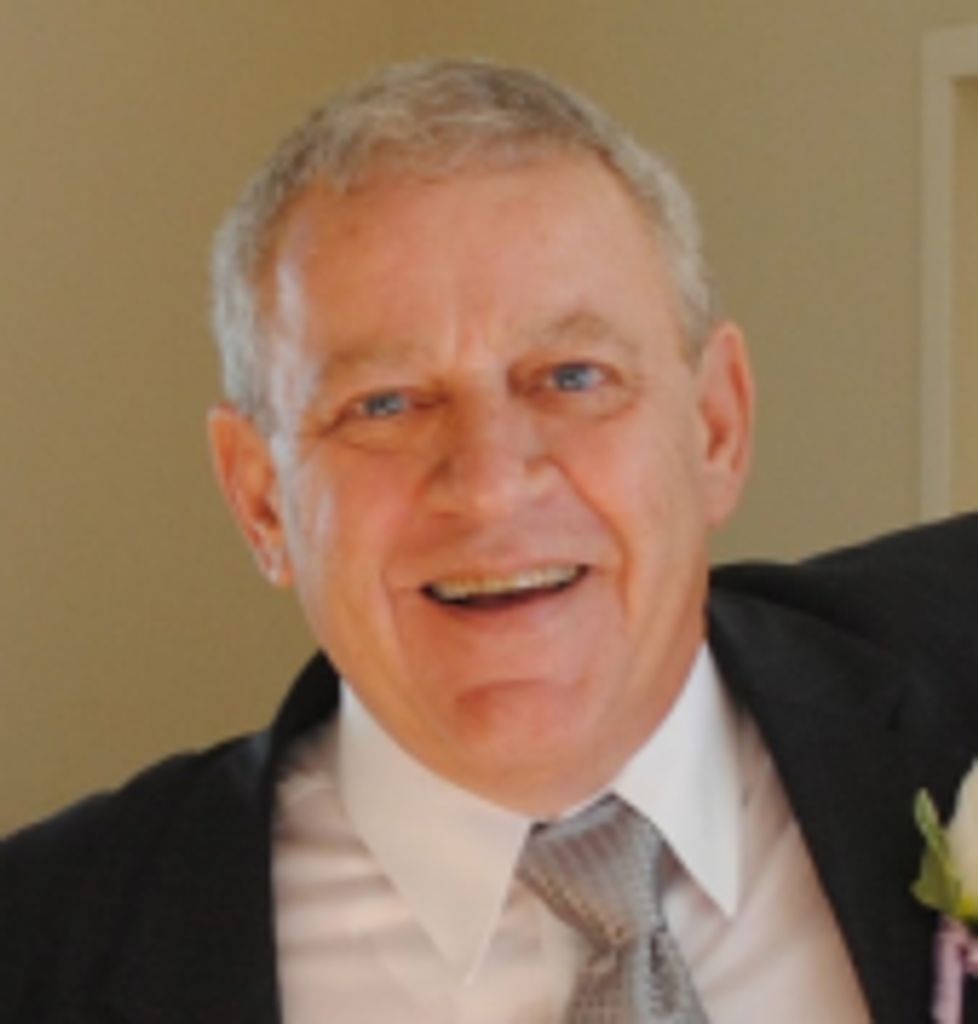 Stephen Clark Profile Photo