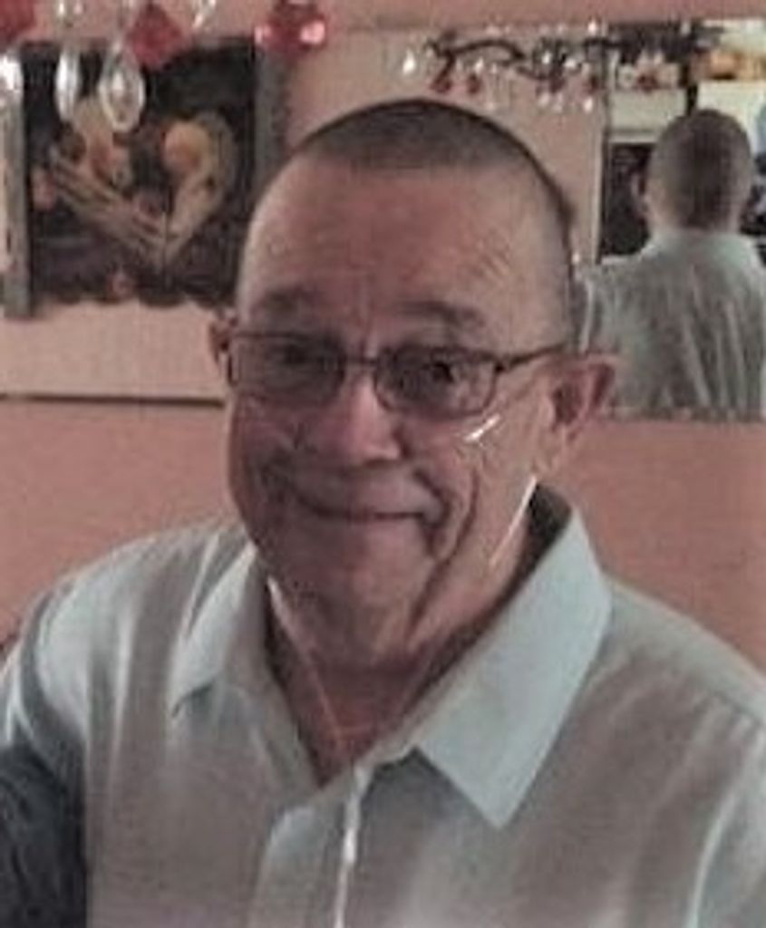 John Davis, Jr.