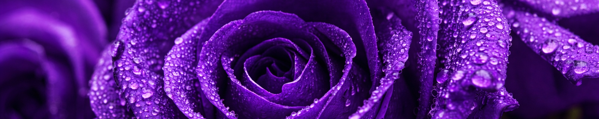 Cover for Lyric Doi'Yell (Jenkins) Polanco's Obituary