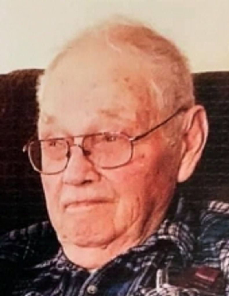 Alvin L. Lindsay
