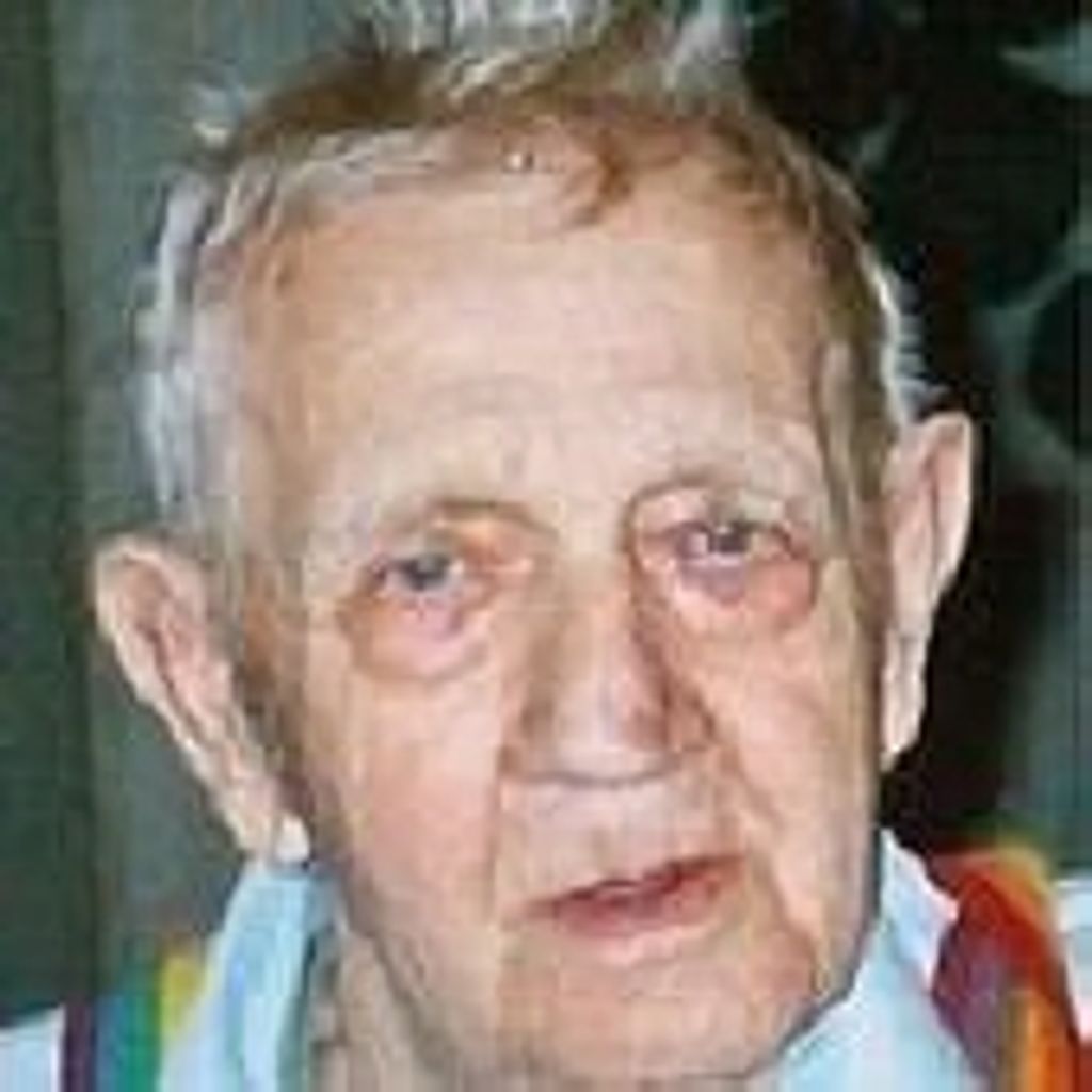 George Klema