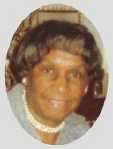 Ruth Victoria Nunes Profile Photo