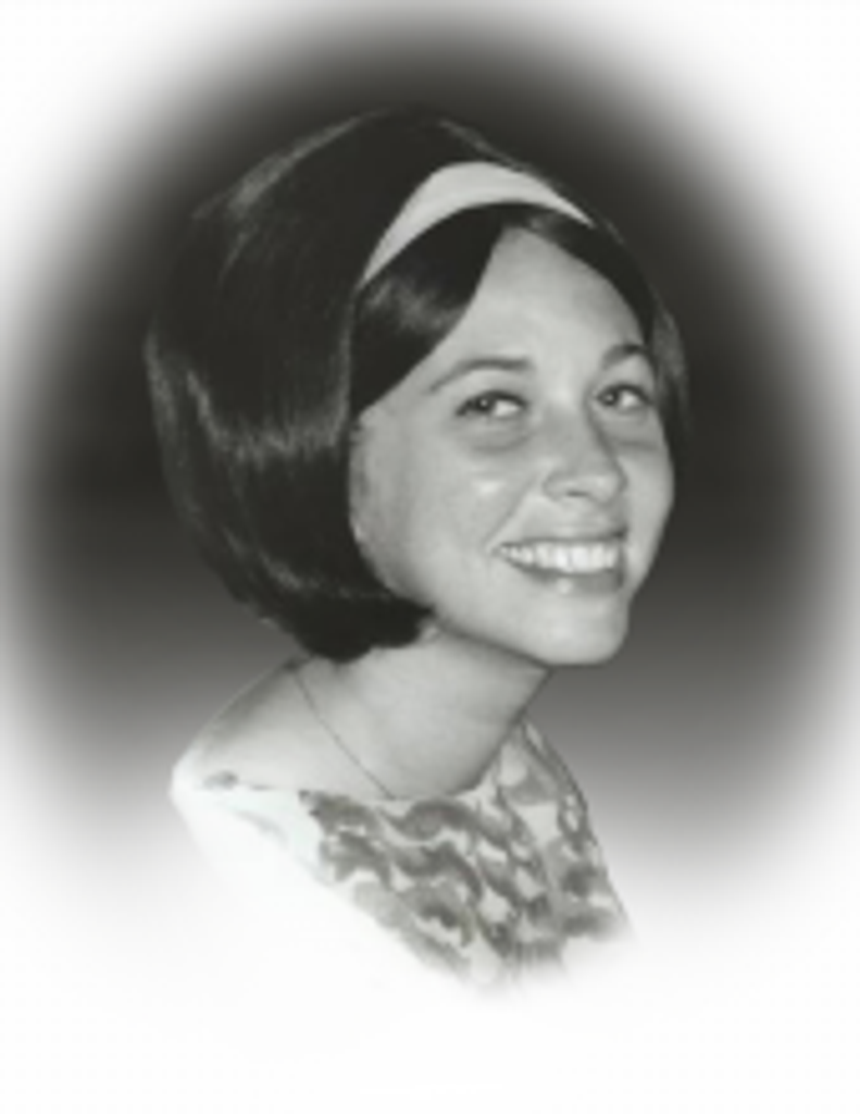 Cheryl Ann (Magid) Swartz Profile Photo