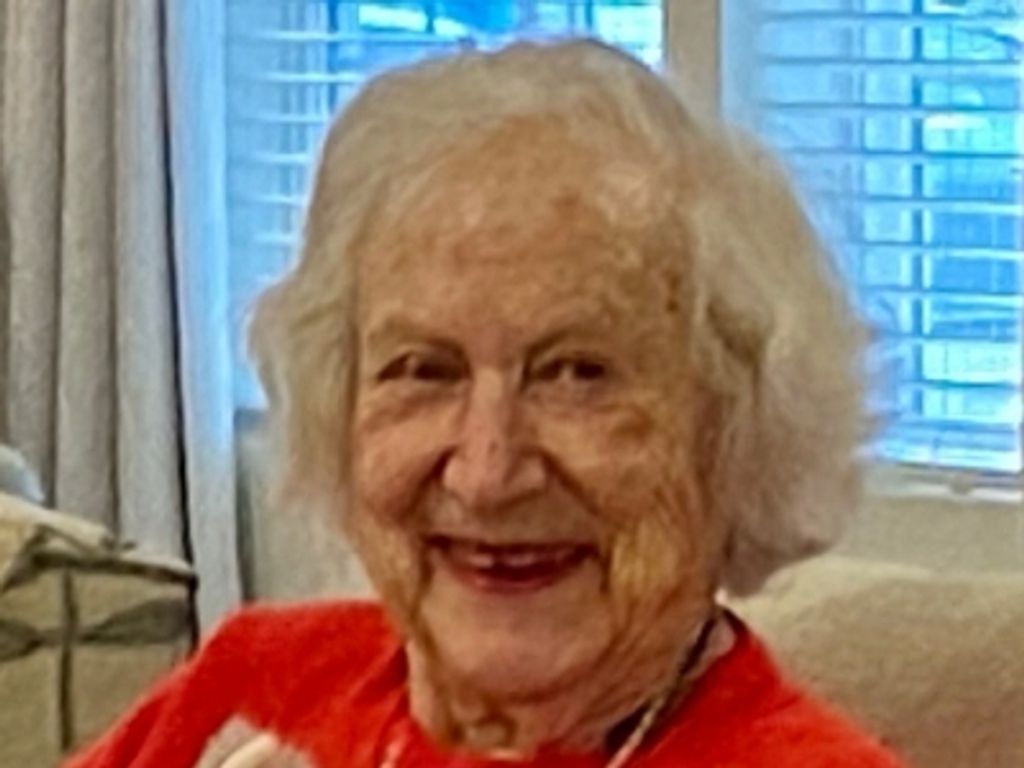 Bianca R. Miller-Pabian Profile Photo