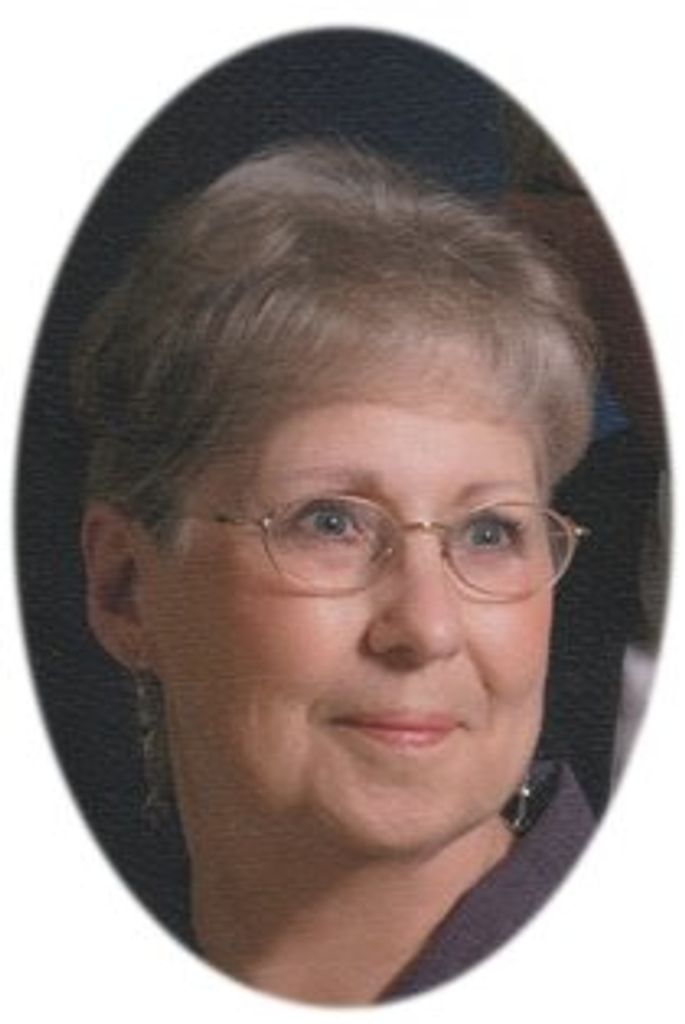 Cheryll  L Potter