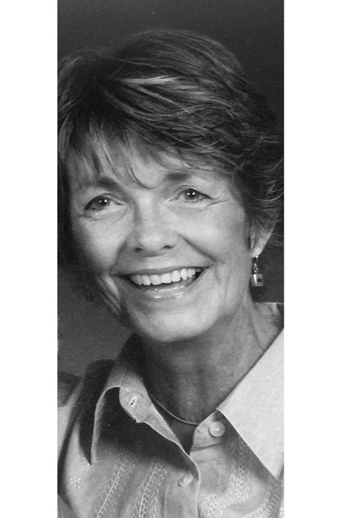 Patricia A. Bullock Profile Photo