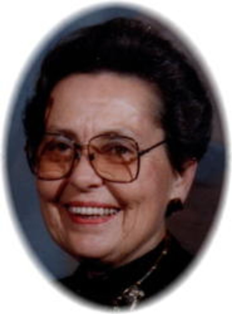 Patricia A. (Kelly) Witte