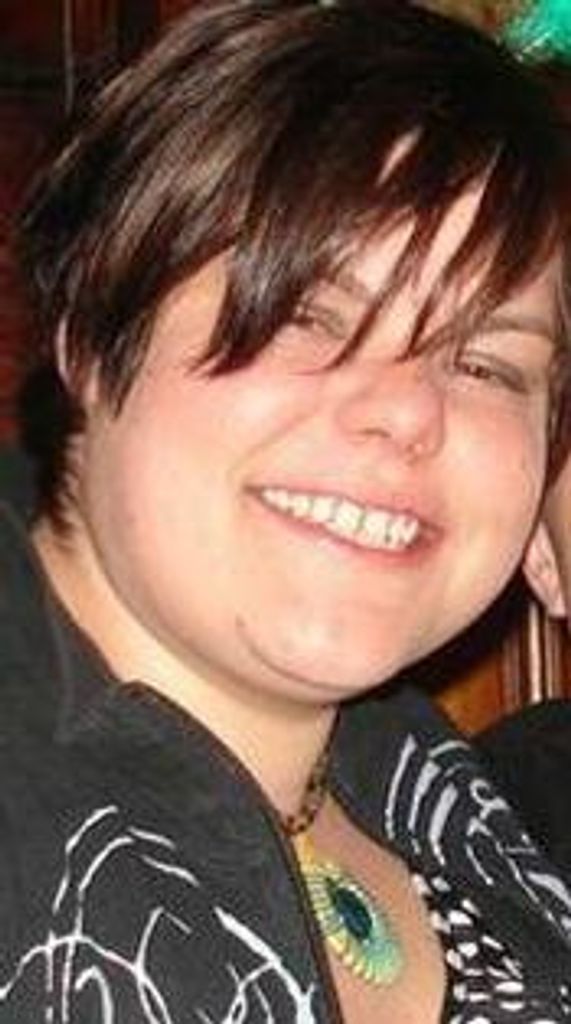 Melissa "Missy" Eckert Profile Photo