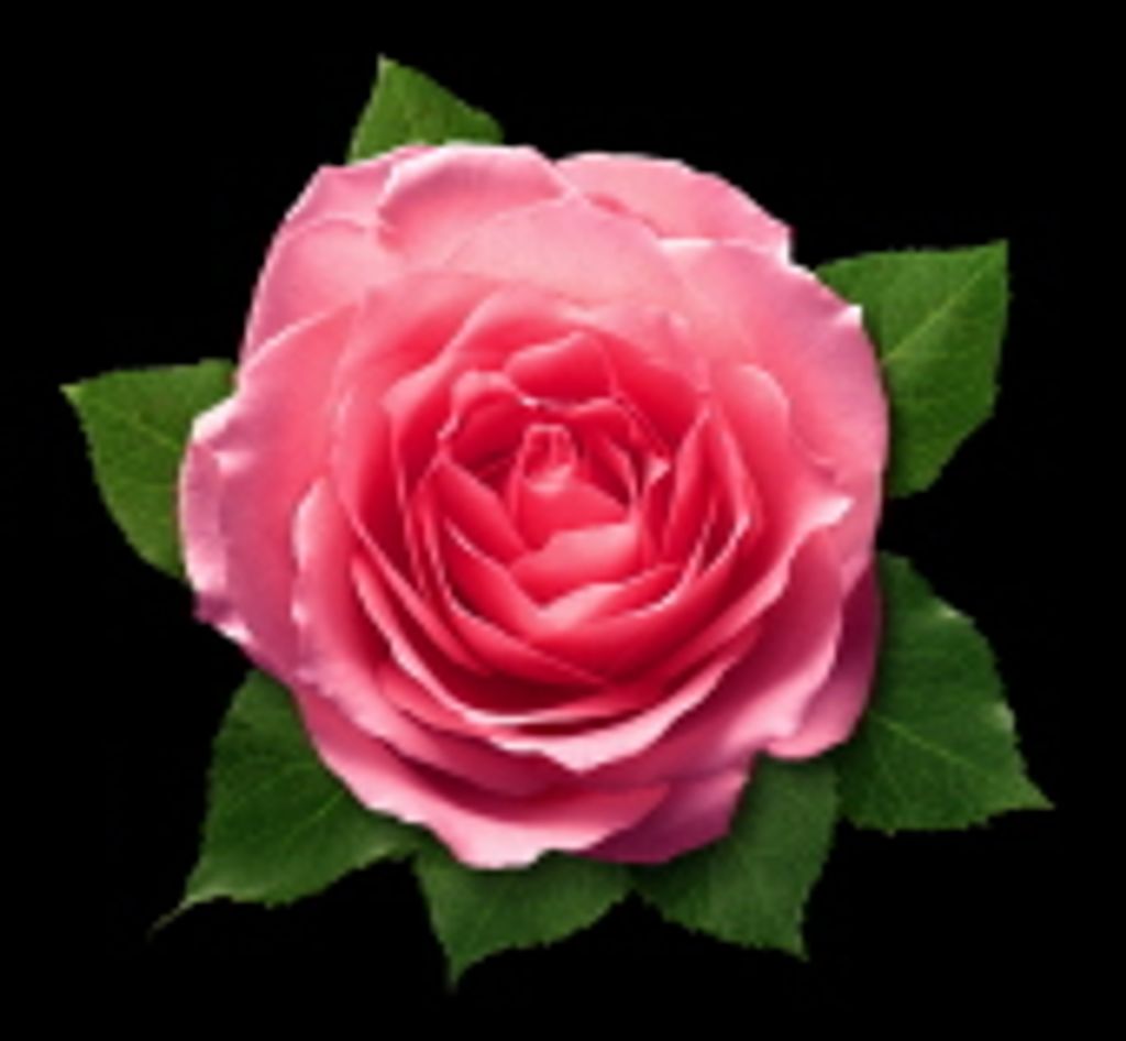 Diane F. Millek