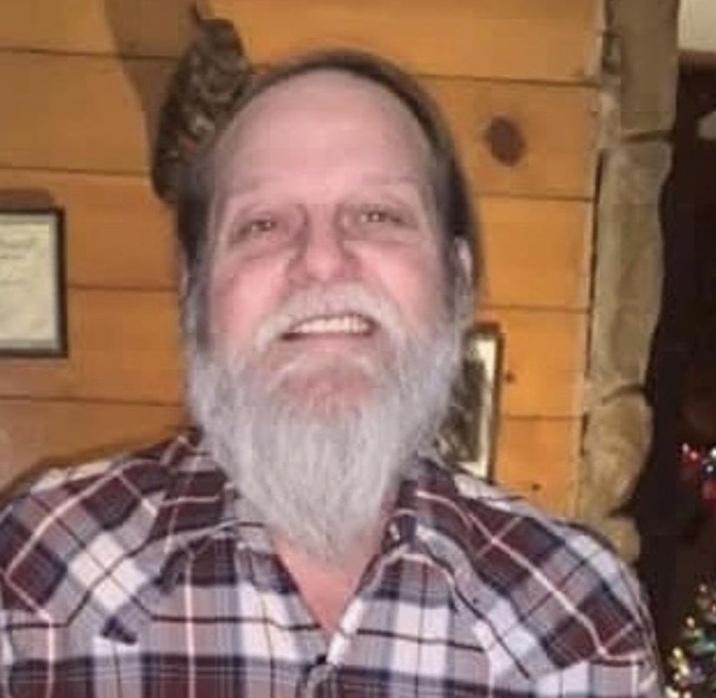 Allen Ray Phillips Profile Photo