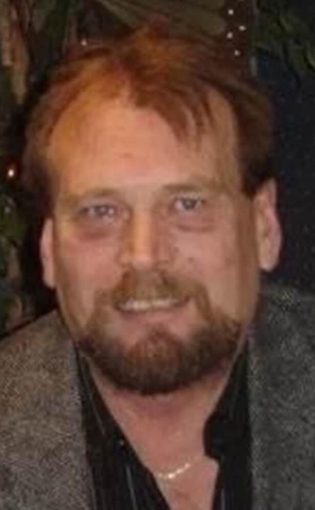 David W. Matteson