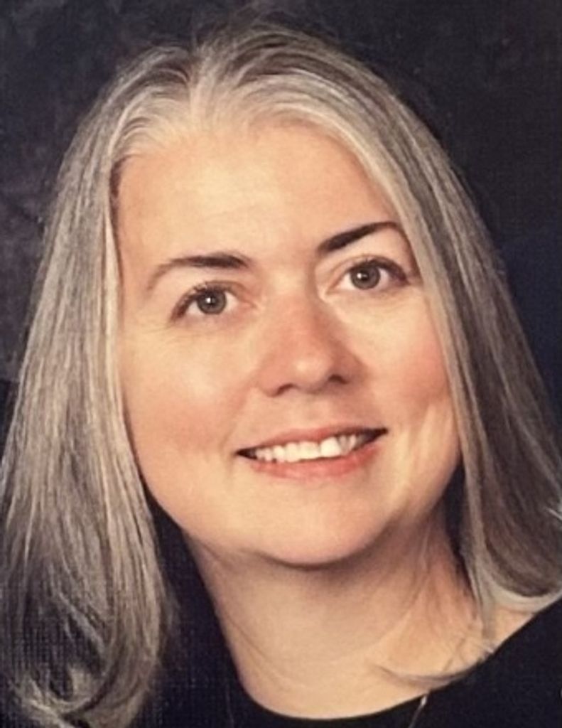 Joyce A. Koprivica