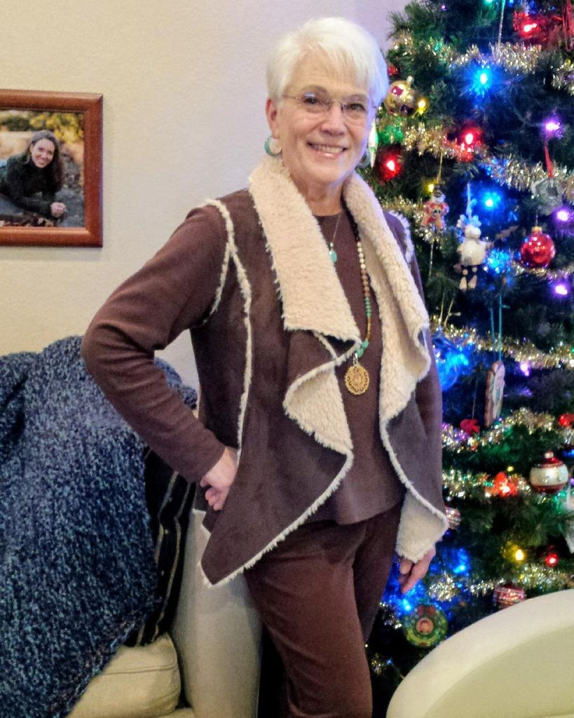 Karla Janell Henry Profile Photo