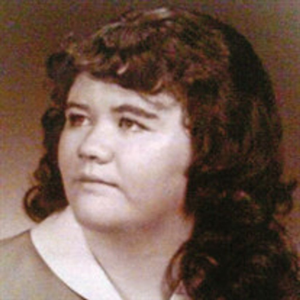 Colleen Mary McKee