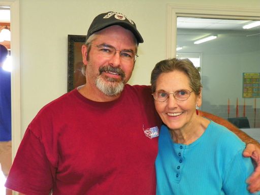 Georgia G Dacus photo gallery thumbnail 139 of 304