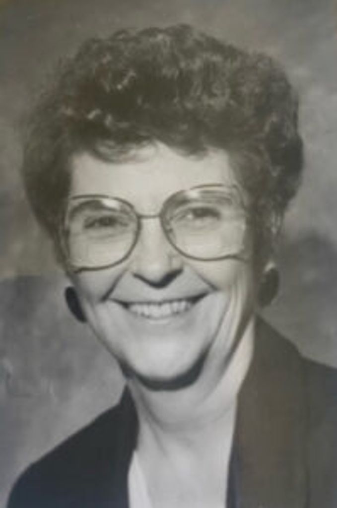 Carol Kurtzhals