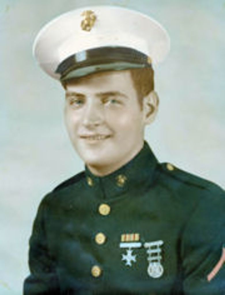 Anthony  R. Pioli Profile Photo