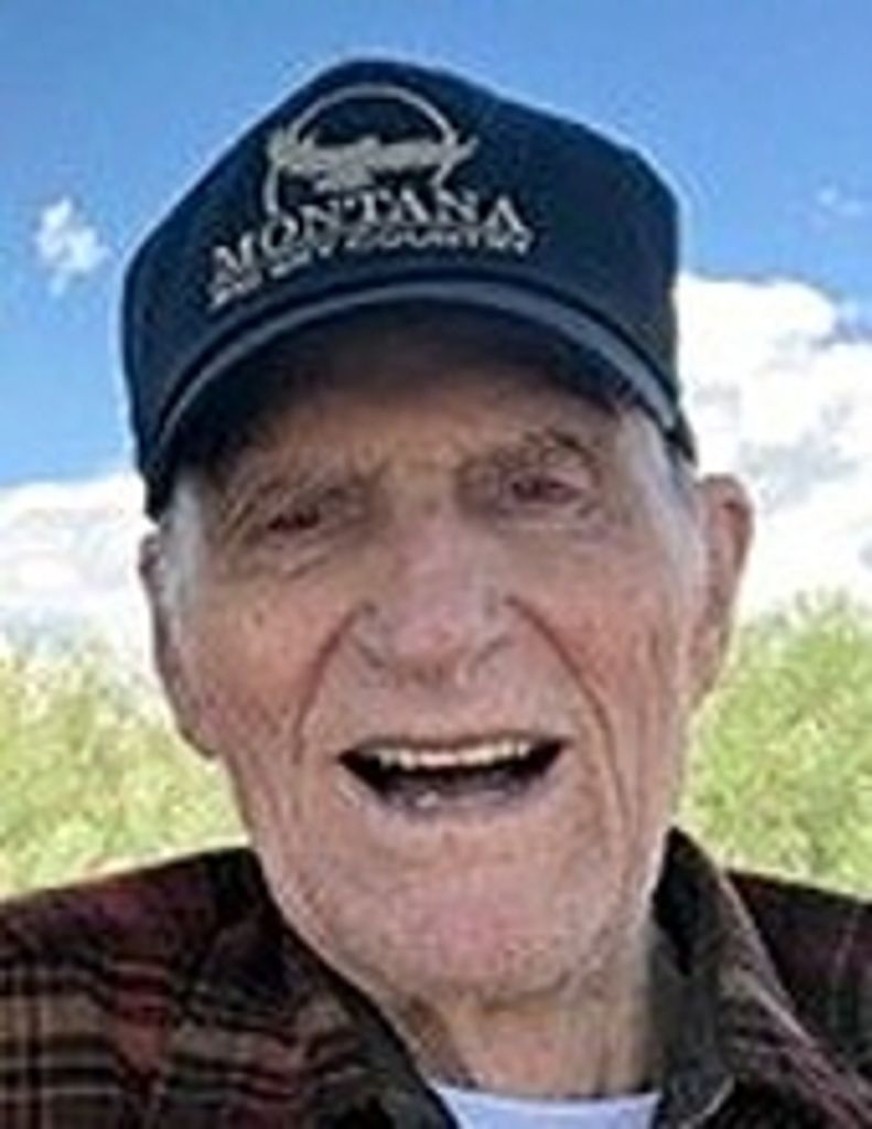 Walter  Dayton Briggs