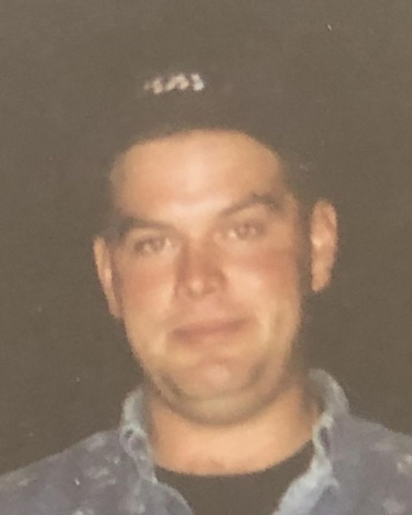 Nathan Alan "Nate" Kaufman Profile Photo