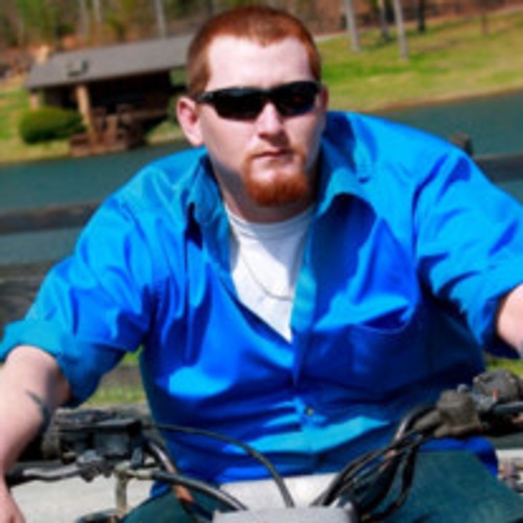 Rodney Oneal Edwards Jr.