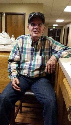 Gary Lee Havens photo gallery thumbnail 103 of 107