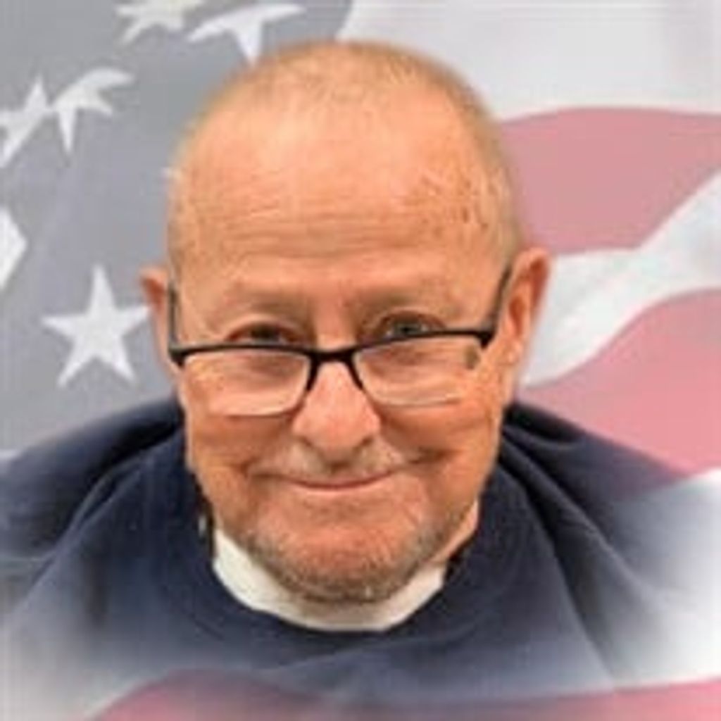 Estle Lavon Smith