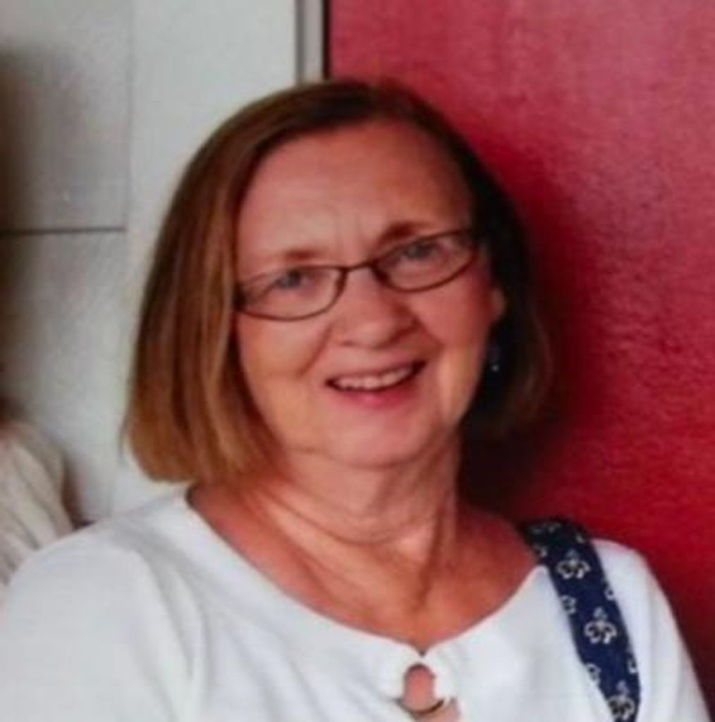 Betty Lou Brennan Profile Photo
