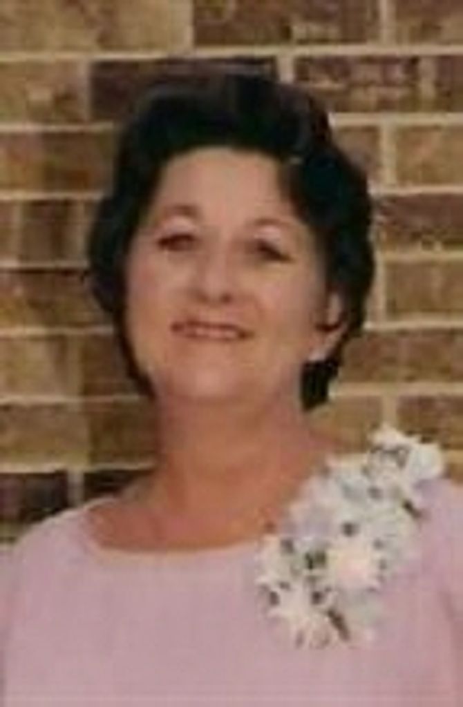 Juanella L. Auer