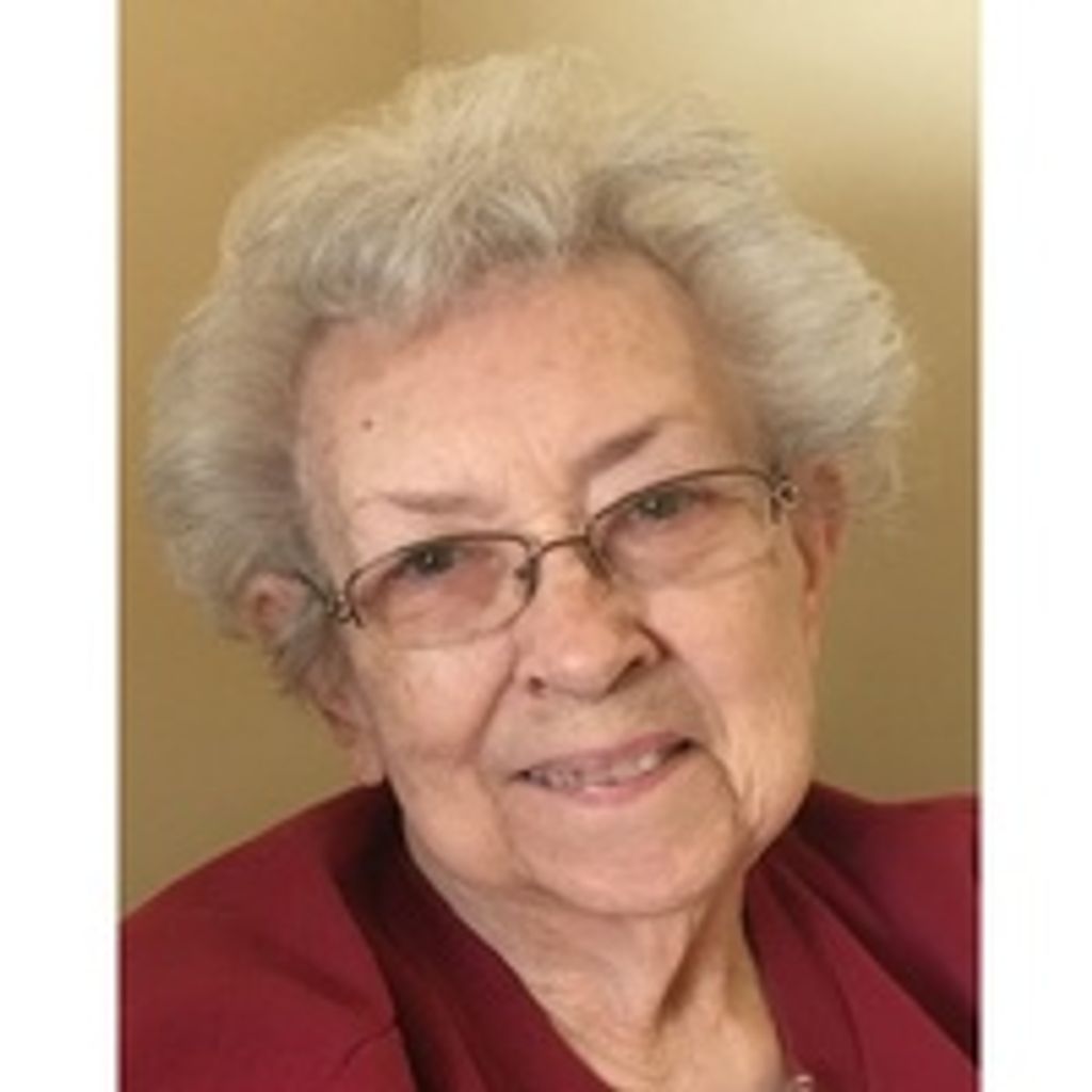 Gloria K. Haycock Profile Photo