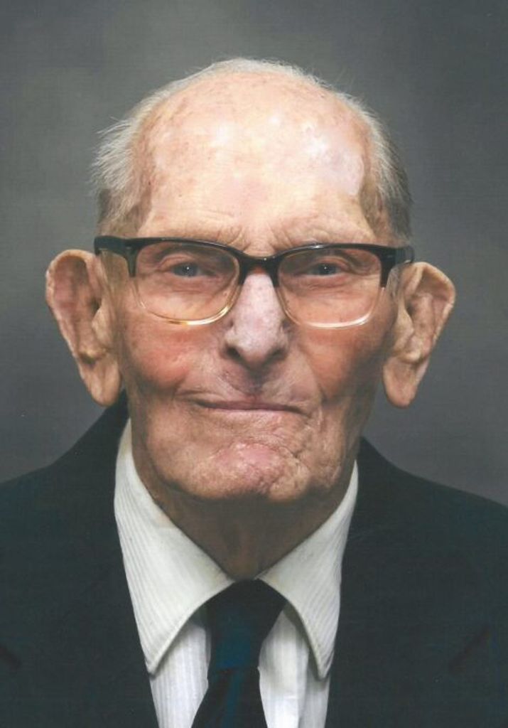 Thomas L. Brinkman Profile Photo