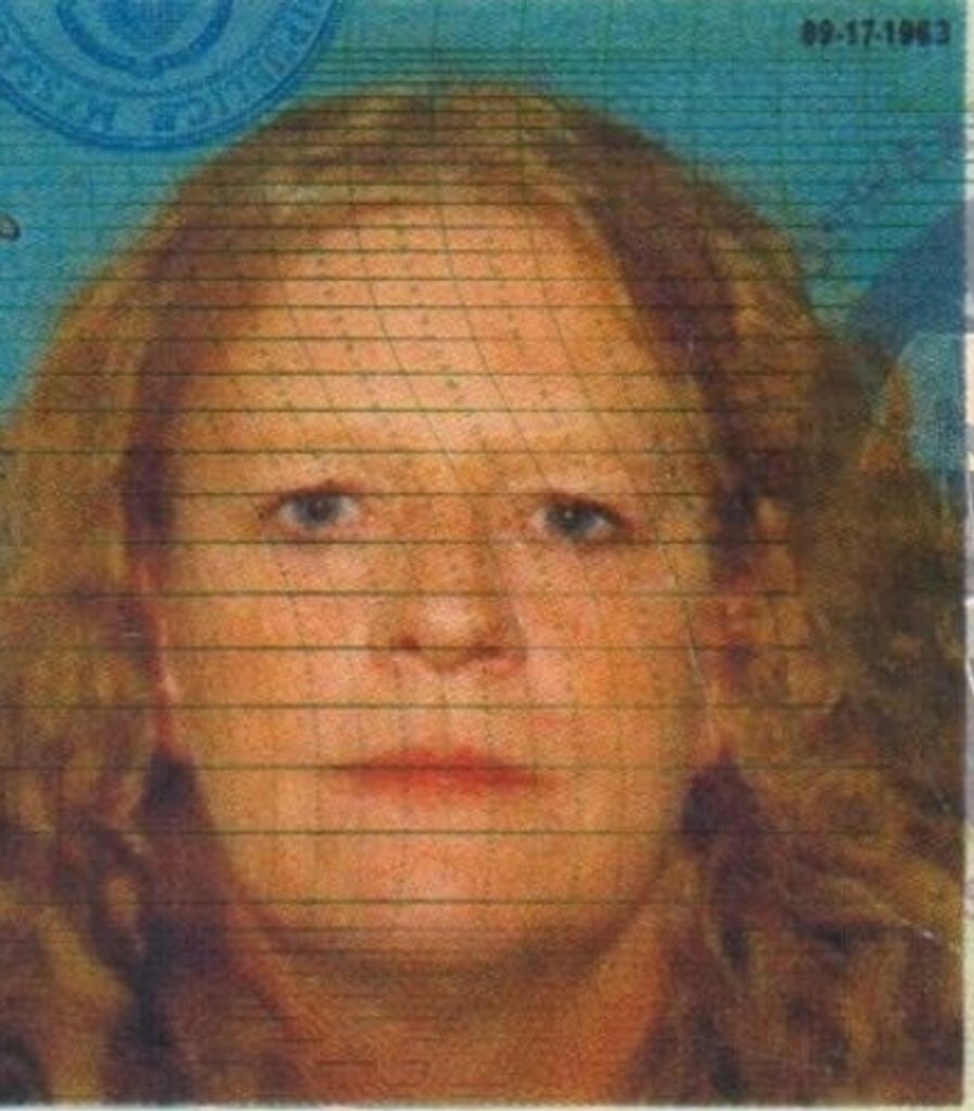 Linda J. Monteiro Profile Photo
