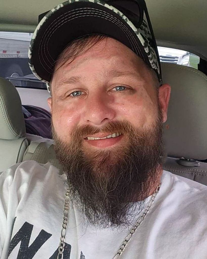 Joel T. Monnin, Jr.