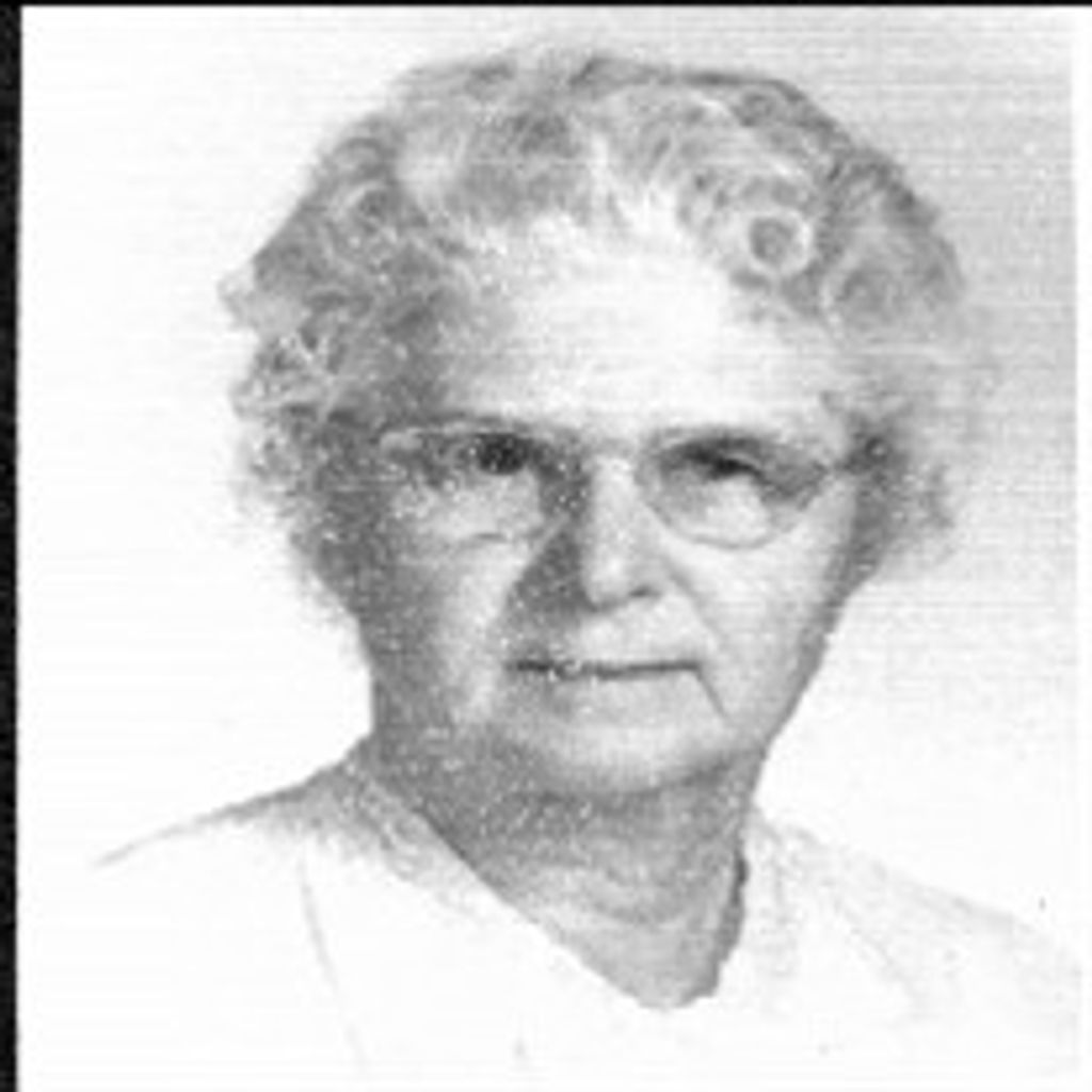 Margaret Tibbetts Profile Photo