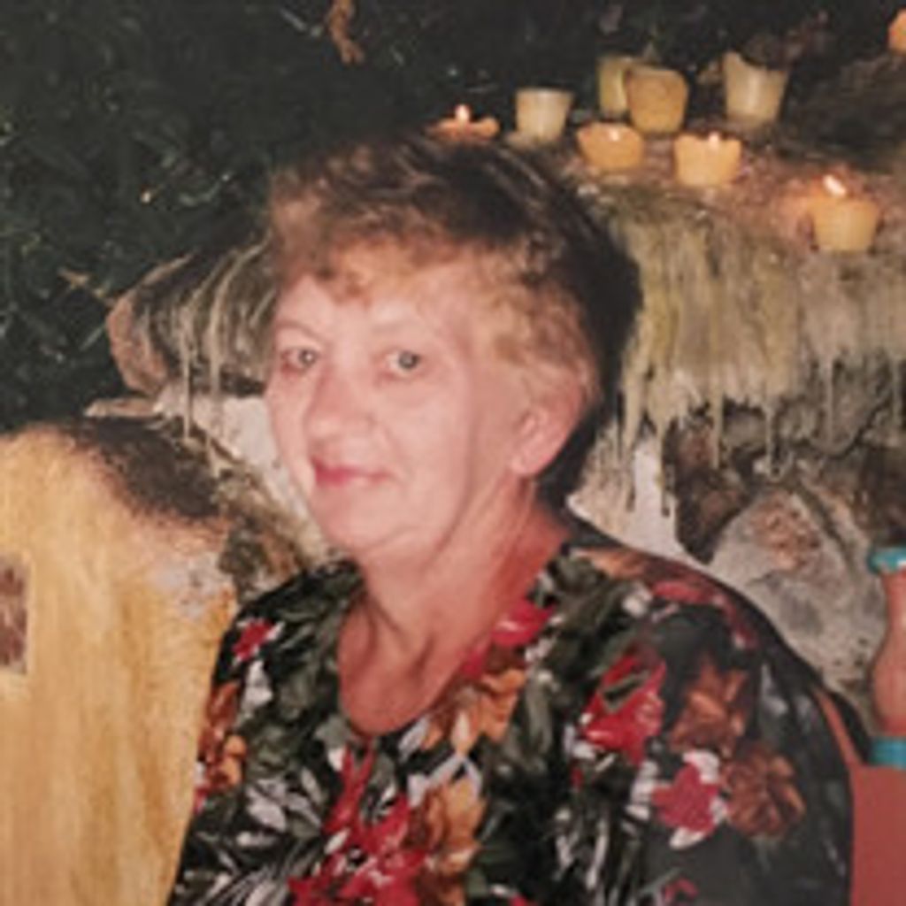 Judith "Judie" A. Higbee