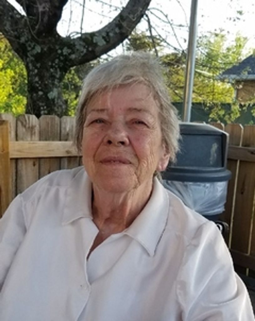 Diana Graves