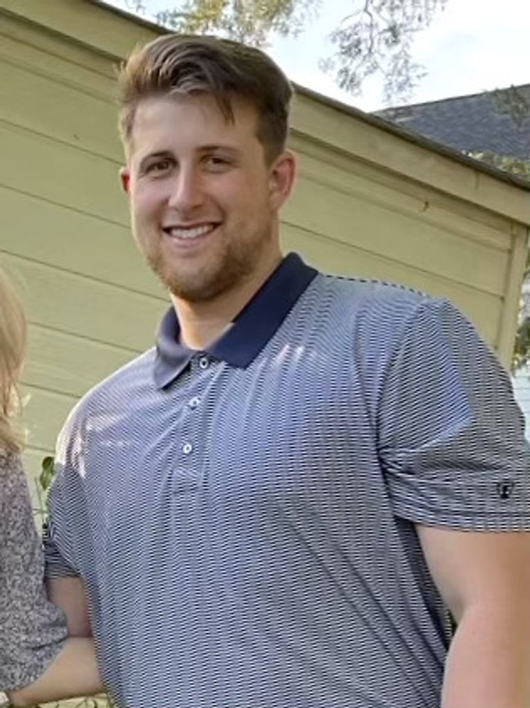 Mr. Paul Finley Stewart, Jr.