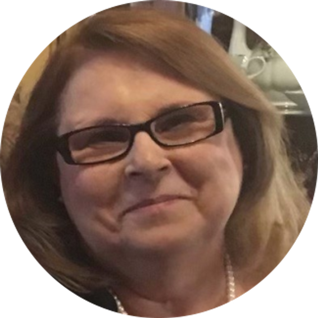 Susan Myers